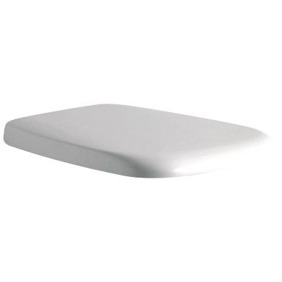 [T663801] T663801 - IDEAL STANDARD VENTUNO WC ZITTING WIT