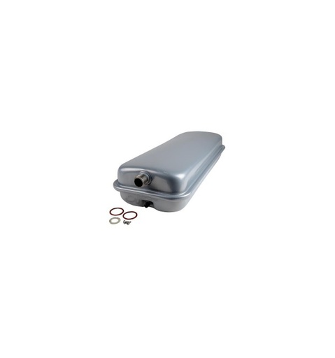  05602500 - BULEX O EXPANSIEVAT 7.5L 