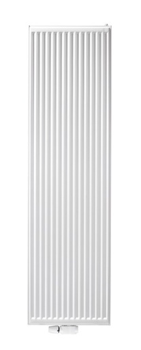 [SV 10X1600X500] 0274161005 - STELRAD VERTEX CT VERTIKAAL 10X1600X500     839 WATT