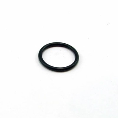 [98133 000 ] 98133000 - HANS GROHE O O-RING 14X2MM ibox