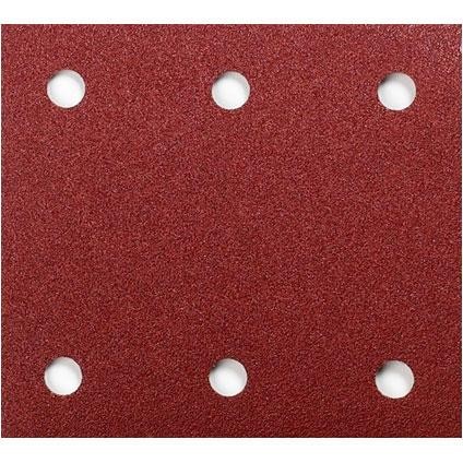 [MAKITA P-33093] MAKITA A SCHUURPAPIER 114X102 GRIT 60