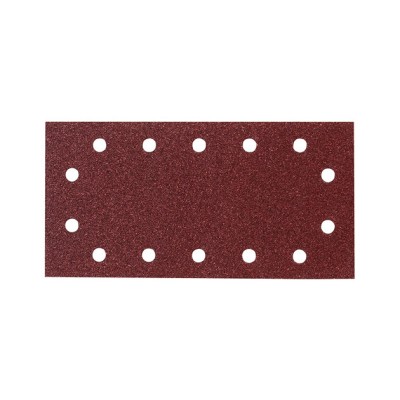 [MAKITA P-33009] MAKITA A SCHUURPAPIER 115X280 G40  10ST