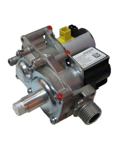 [0020148397] 0020148397 - VAILLANT O GASBLOK ECOTEC VC-VCW 376/5