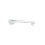 [50506N] 50506N - DELABIE GREEP L600 NYLON WIT
