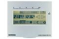 [REV 100] NULL - SIEMENS THERMOSTAAT REV 100 TOUCH SCREEN///