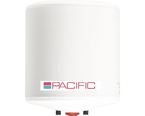 [040323] PACIFIC O JOINT lipring VOOR BOILER 15 LITER VAN 821169