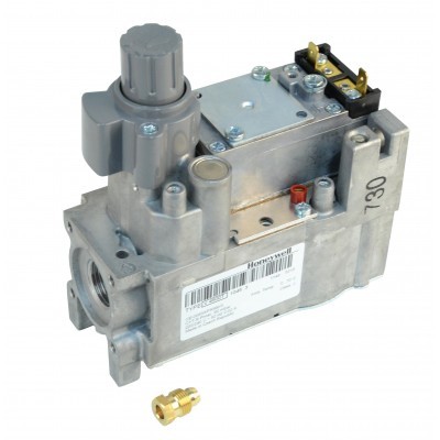 [53439047] 53439047 - ACV O GASBLOK V4600T1045U