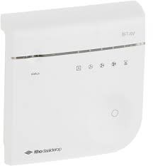 [03-002288] DAALDEROP D APURE vochtigheidssensor sensor