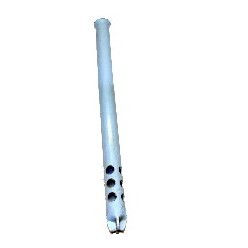 [A1008602] A1008602 - ACV O STIJGBUIS BOILER 100CM