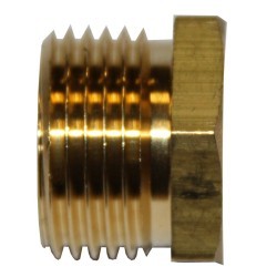 [14001] 14001 - WELL STRALER O AFSLUITDOP