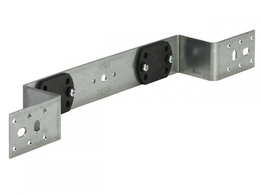 [SMP] VIEGA SMARTPRESS MUURPLAATBEUGEL 