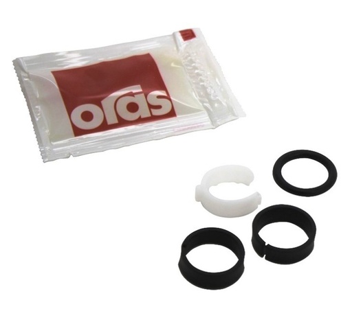 [ORAS 159 499] 159499 - ORAS O DICHTINGEN ORAS VEGA KEUKENKRAAN