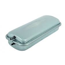  0020048250 - BULEX O EXPANSIEVAT ISOTWIN CONDENS 25/30 F25/30-30/35 12L C25C30 -F25E/F30E