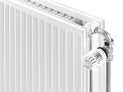 [ST 33X500X1400] 144S3350140110 - SUPERIA STANDAARD  33X500X1400      2983 WATT