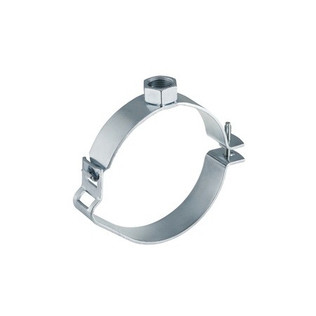 [191590] 369.841.00.2 - GEBERIT GLIJBEUGEL 1/2 160 - 168MM