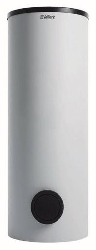  0010020645 - VAILLANT BOILER GEOSTOR VIH RW300 STAAND (vervangt 0010003196)