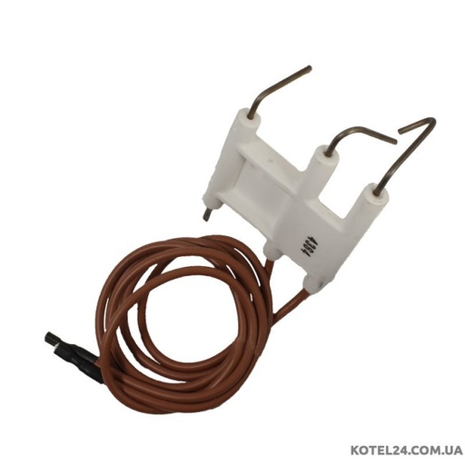 [0020039057] 0020039057 - VAILLANT O ELEKTRODE + IONISTAIE turbotec