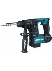 [DHR171ZJ] DHR171ZJ - MAKITA BOORHAMER SDS PLUS 18V ZONDER ACCU'S
