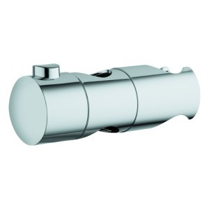  48099000 - GROHE O GLIJSTUK NEW TEMPESTA 24.7MM