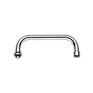 [13028000] 13028000 - GROHE O BEC MOBIEL U COSTA  SPRONG 20CM 3/4