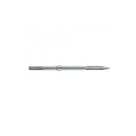 [MAKITA B-23064] B-23064 - MAKITA O SDS MAX BEITEL PUNT LENGTE 40