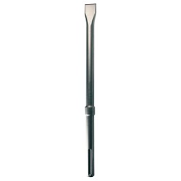 [MAKITA B-14009] B-14009 - MAKITA O SDS MAX BEITEL PLAT LENGTE 40