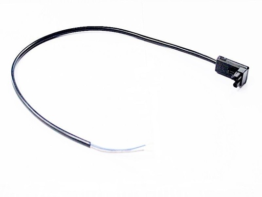 [129570] SA00639 - SATRONIC TRANSFO VOEDINGSKABEL 230V