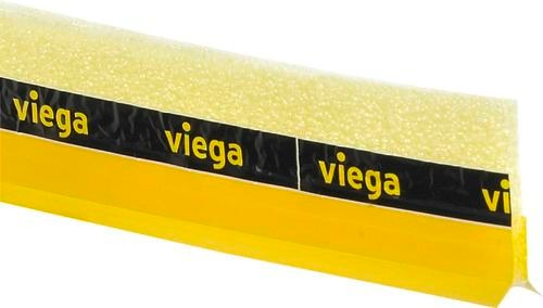 [VIEGA 609 542] VIEGA FONTERRA UITZETTINGSPROFIEL 1.8M