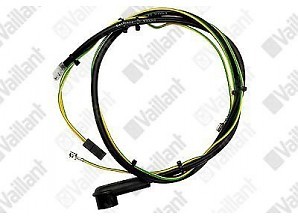 [193590] 193590 - VAILLANT O ONSTEKINGSKABEL VCW