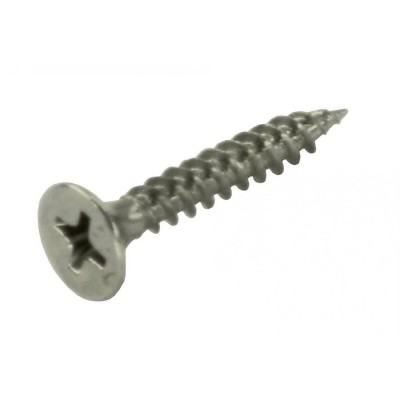 [230802 2.5] WINGLIN VIJS 3 X 25 - 200 ST KRUISKOP