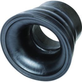 [72073] 72073 - ROTHENBERGER ROPUMP ONTSTOPPINGS ADAPTER BREED