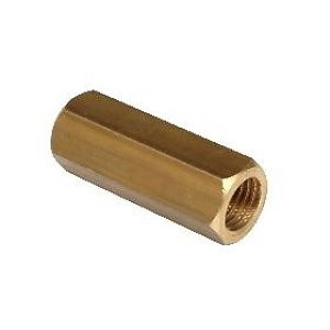 [625760] HUP32GR18 - KOPEREN MOF AARDINGSTAAF 3/4