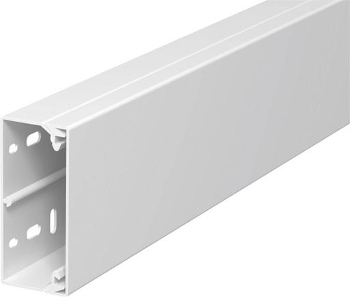 [625802] K60250.3 - KABELGOOT KAPPA WIT 250x60/8 **4**  (2M)