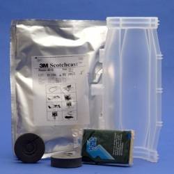 [625840] GT11 - GIETMOF MET GIET HARS / VERBINGINGSMOF (200ml)