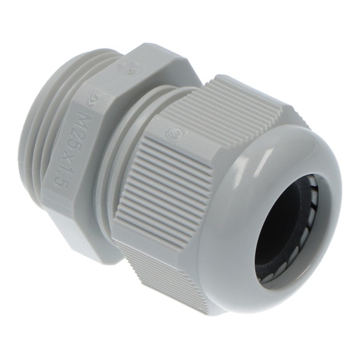 [625854] 50663PA -  ELEKTRO WARTEL / PRESSE TOUPE  M63x1,5 IP68