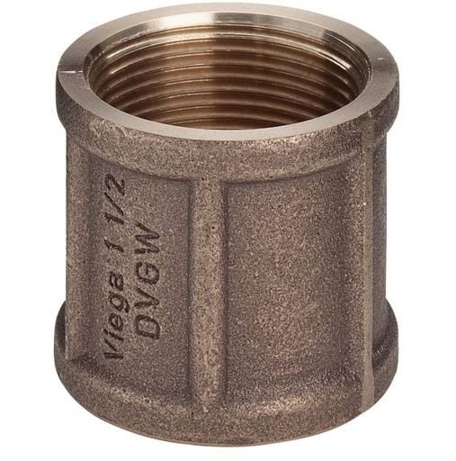 [3270 5/4] MOF 5/4 BRONS