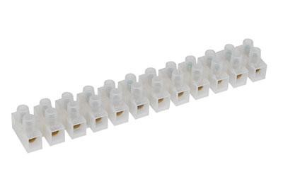 [625748] HU105006 - LUSTERKLEM / SUIKER 12P.6mm2 (CE)  