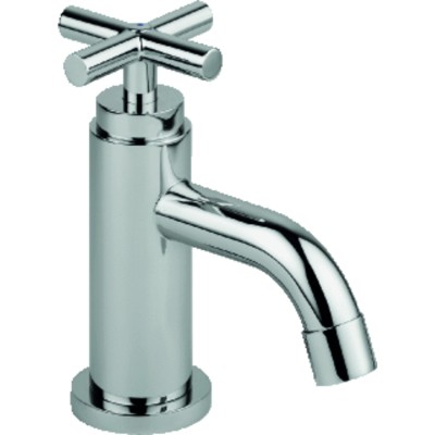 [QTV 090 CR] QTV090CR - PAFFONI QUATTRO LAVE-MAINS KRAAN CHR.