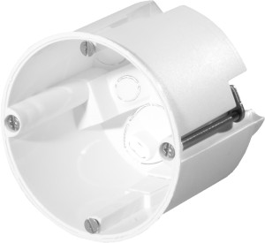 [625868] FTR-7350097 - INBOUWDOOS HALOGEEN VRIJ 61x68