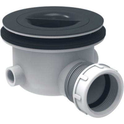 [K936367] K936367 - IDEAL STANDARD SYPHON VOOR ULTRA FLAT HOOGTE 7.5 CM