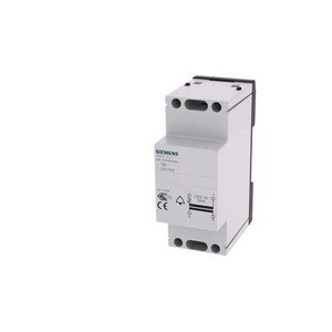 [110481] 4AC3208-0 - SIEMENS BELTRANSFO, 8VA 8V AC PTC