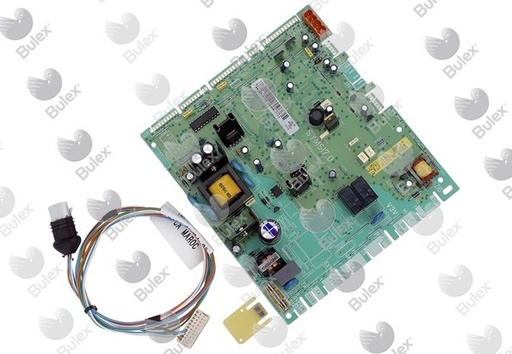 [0020017592] 0020017592 - BULEX O PRINTPLAAT(hoofd) SYMSY,1 THERMOMASTER F24/28E/AS