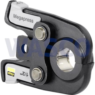 [HUUR VIEGA PERSB MEGAPRESS 5/4] HUUR VIEGA PERSBEK MEGAPRESS 5/4