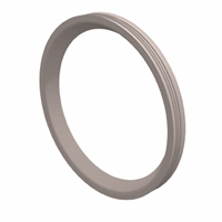 [0120421] 0120421 - ROLUX O JOINT 60MM PP
