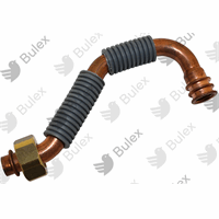 [S1083900] S1083900 - BULEX O BUIS VAN POMP NAAR VOORAADVAT ISOTWIN F24ea