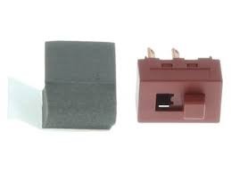 [S1010100] S1010100 - BULEX O SCHAKELAAR AAN/UIT THEMACLASSIC F24 E