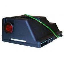 [3001175] 3001175 - RIELLO O CONTROLEDOOS 553SE RG 1R MET VOORVERWARMING 
