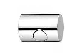  47220000 - GROHE O THERMO-ELEMENT AQUATOWER 3000