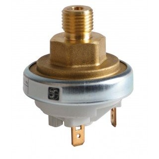 [557A1056] 557A1056 - ACV O PRESTIGE DRUKVOELER MK 2  24-30 KW vervangt 557A1056