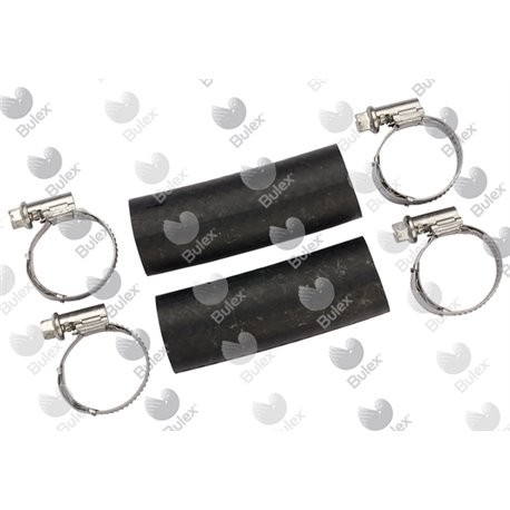 [05174100] 05174100 - BULEX O RUBBER DARM ISOFAST F30/35 E